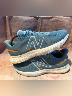 New Balance 880 Fresh Foam